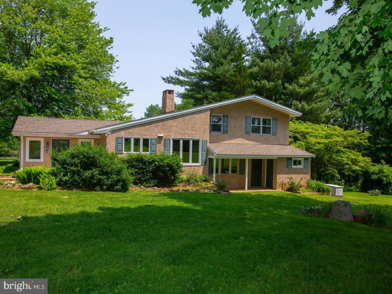 10 Mill Road - Photo 1