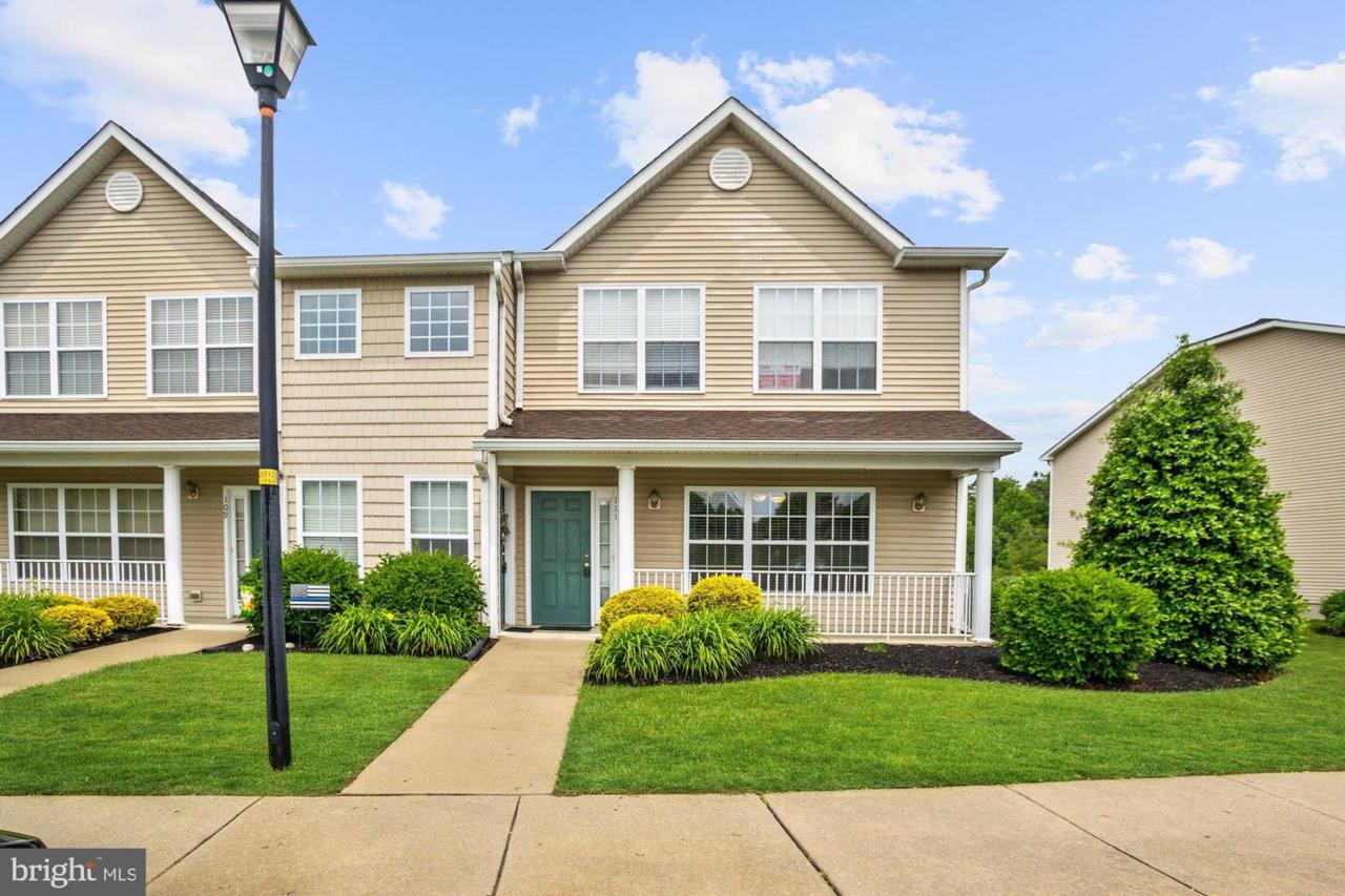 111 Redbud Lane - Photo 1