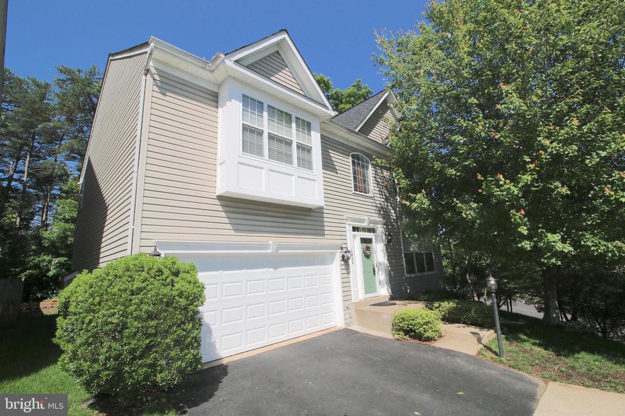 15800 Meherrin Way - Photo 1