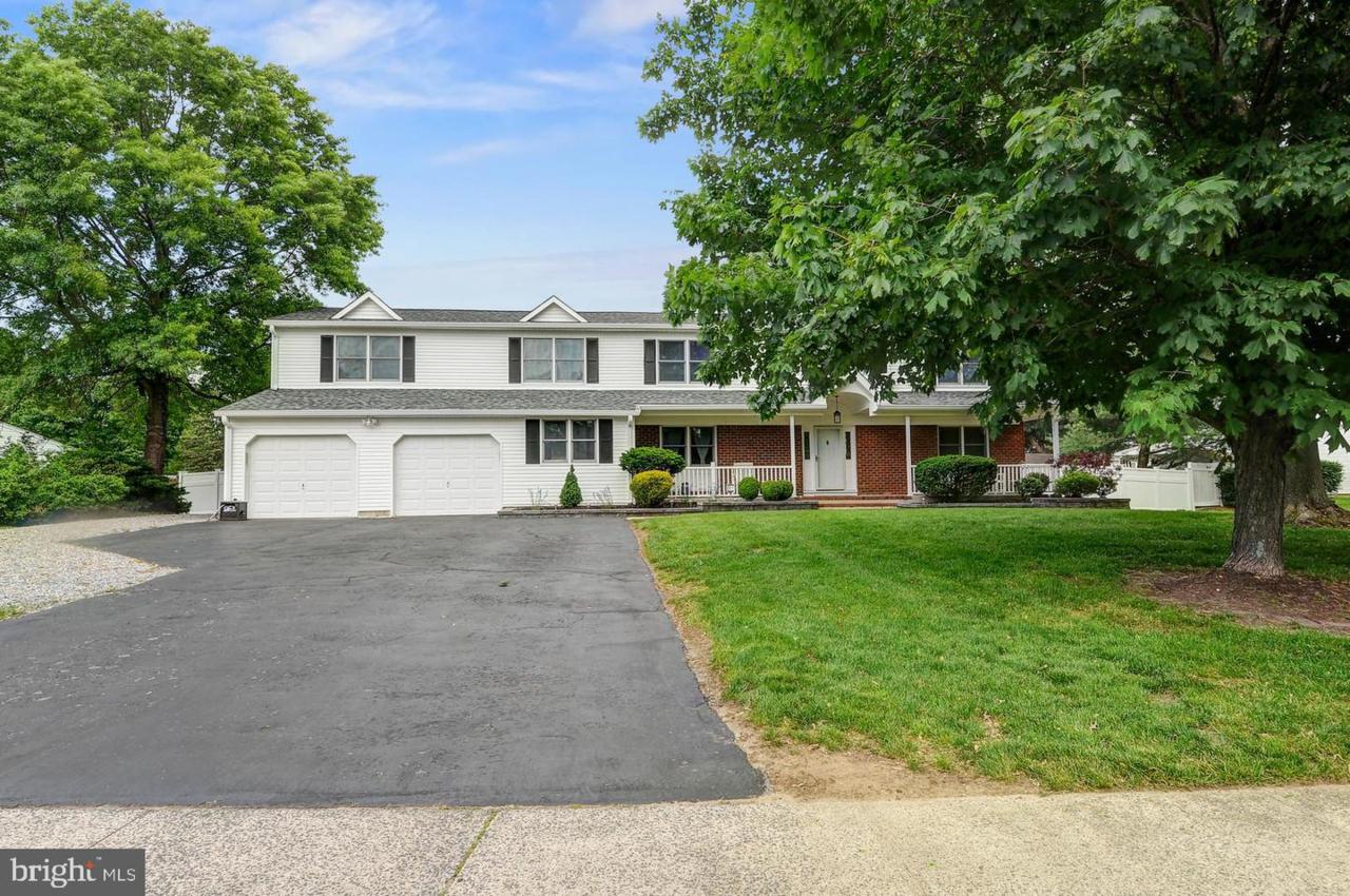 30 Deacon Drive - Photo 1