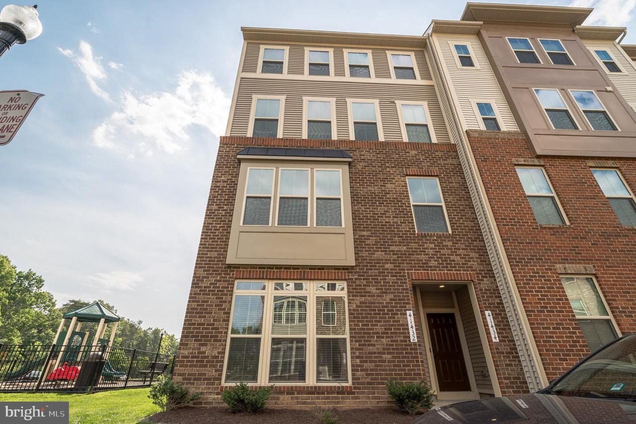 41432 Black Cherry Terrace - Photo 1