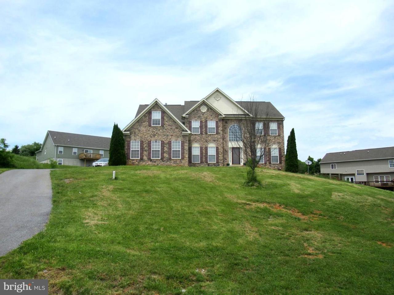 75 Marblehead - Photo 1