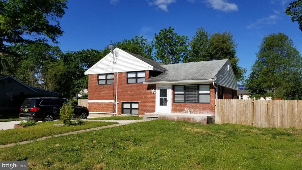113 Lehigh Avenue - Photo 1