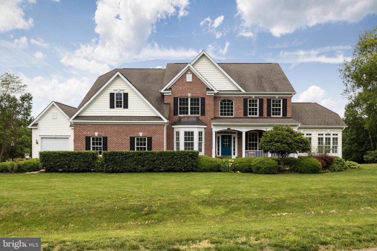 2004 Trout Farm Road - Photo 1