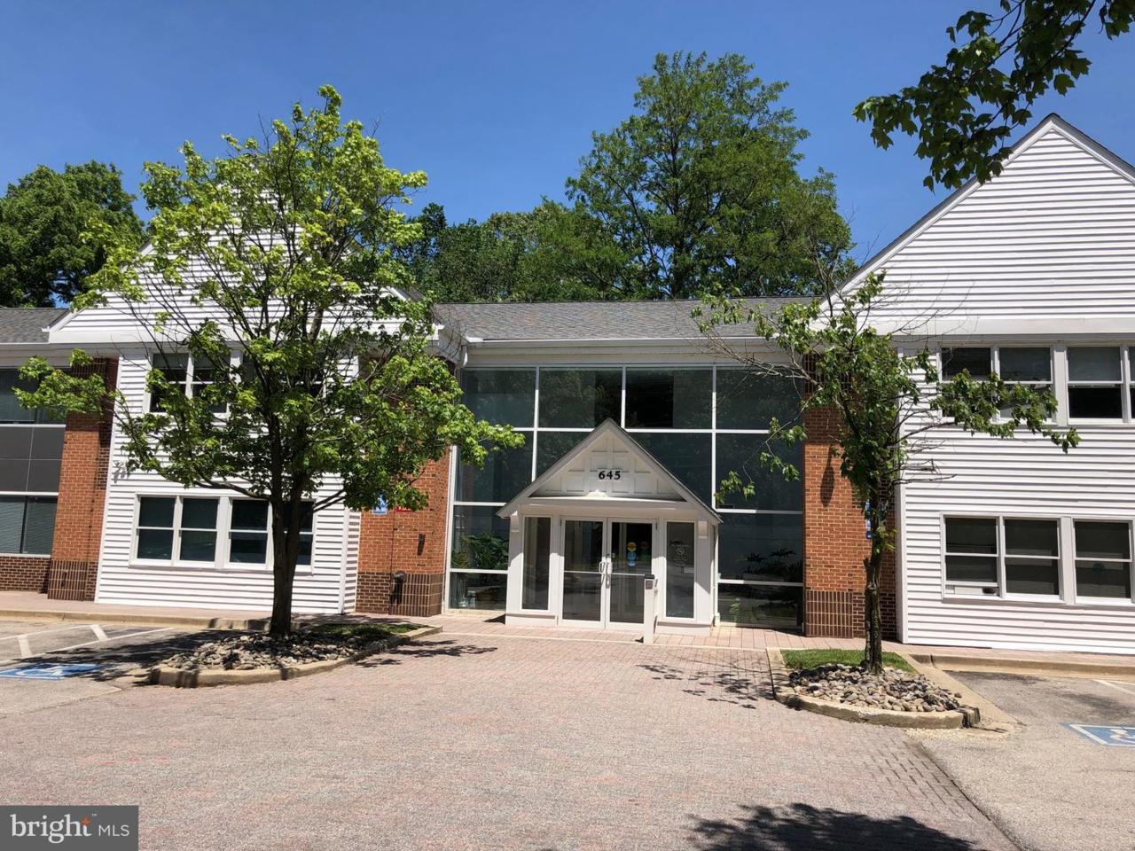 645 Baltimore-Annapolis Blvd - Photo 1