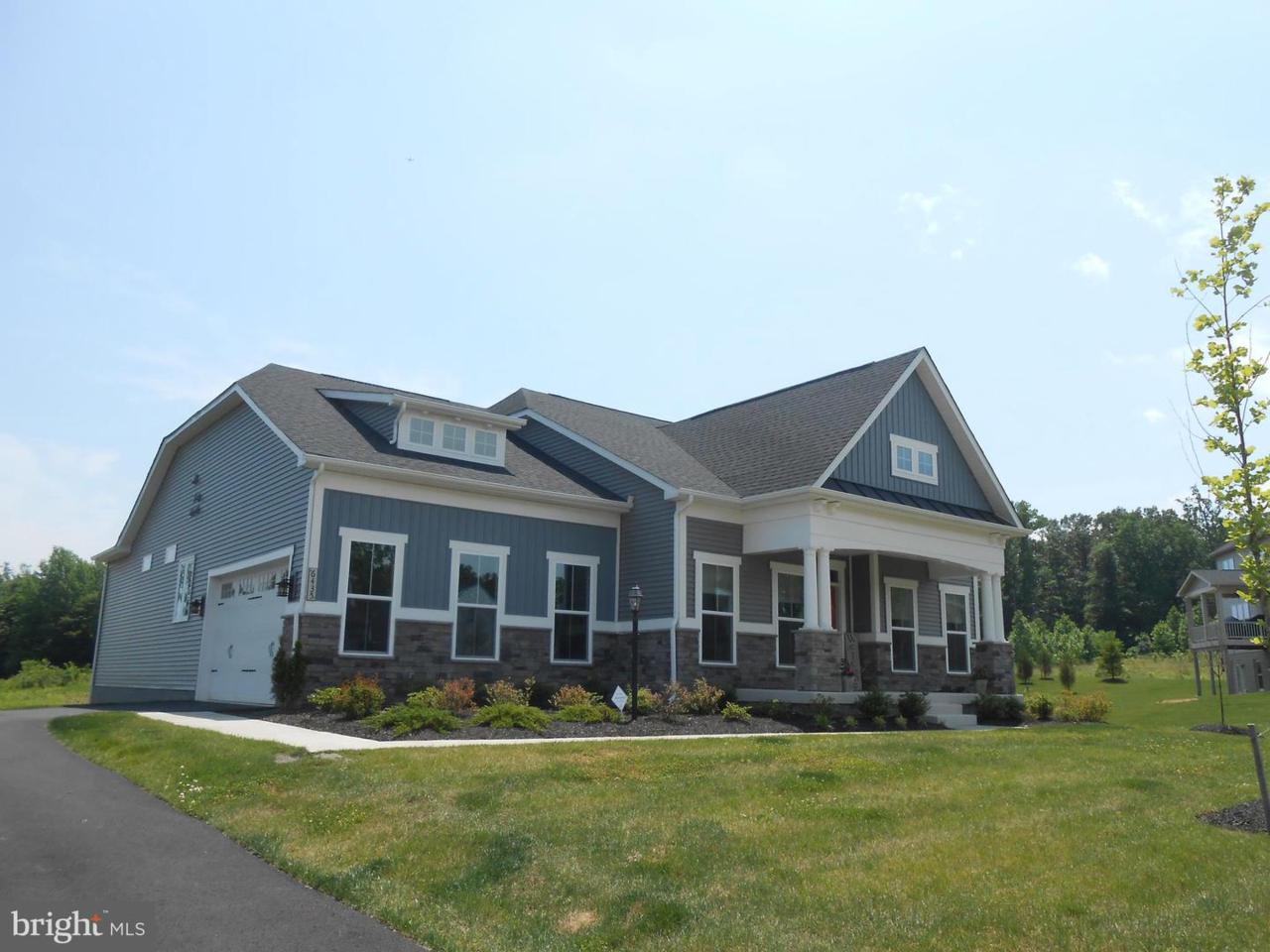 6435 Bob White Drive - Photo 1