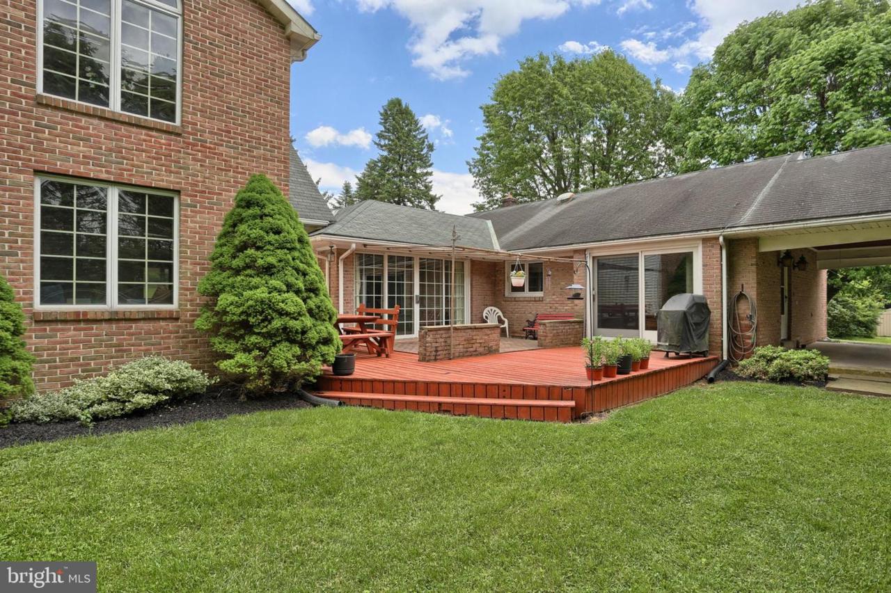 103 Cedar Street - Photo 1