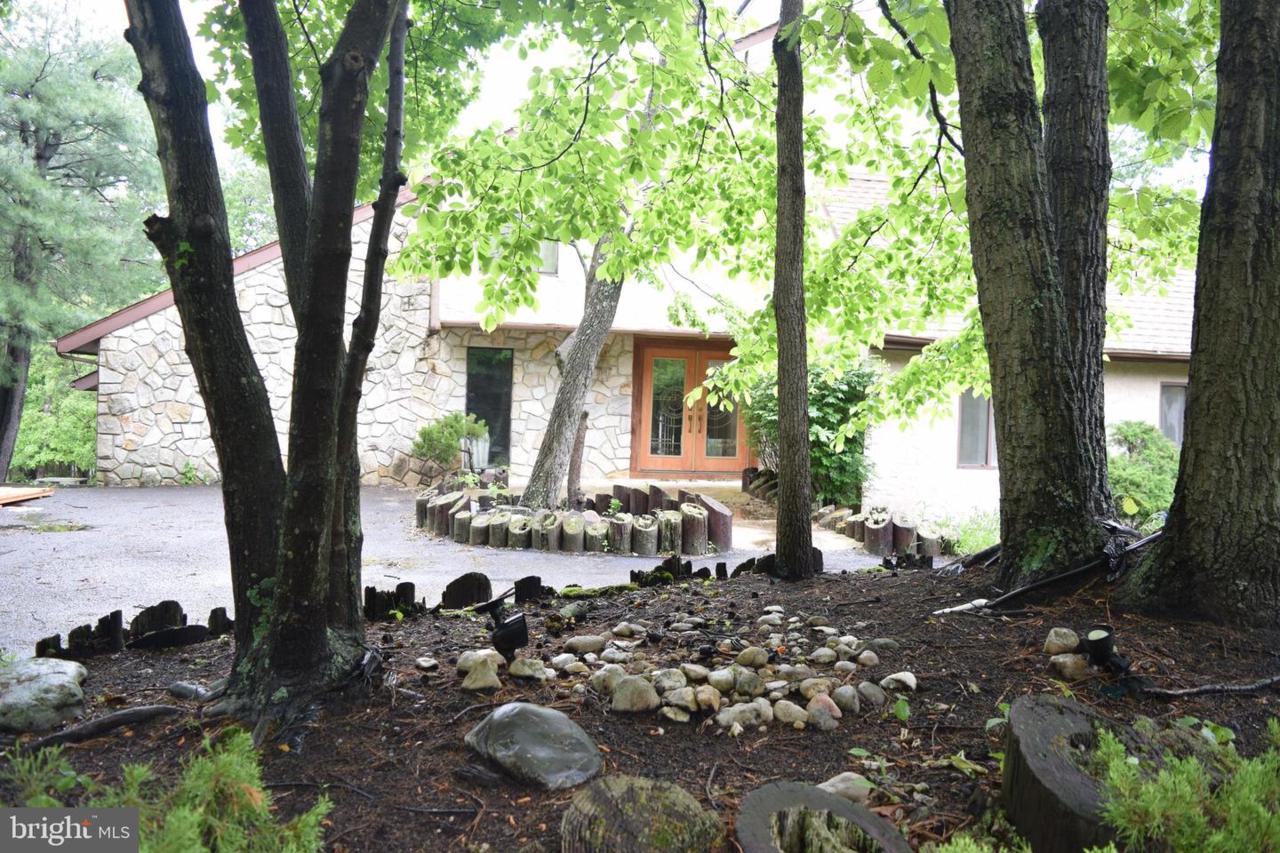 50 Woodhurst Drive - Photo 1