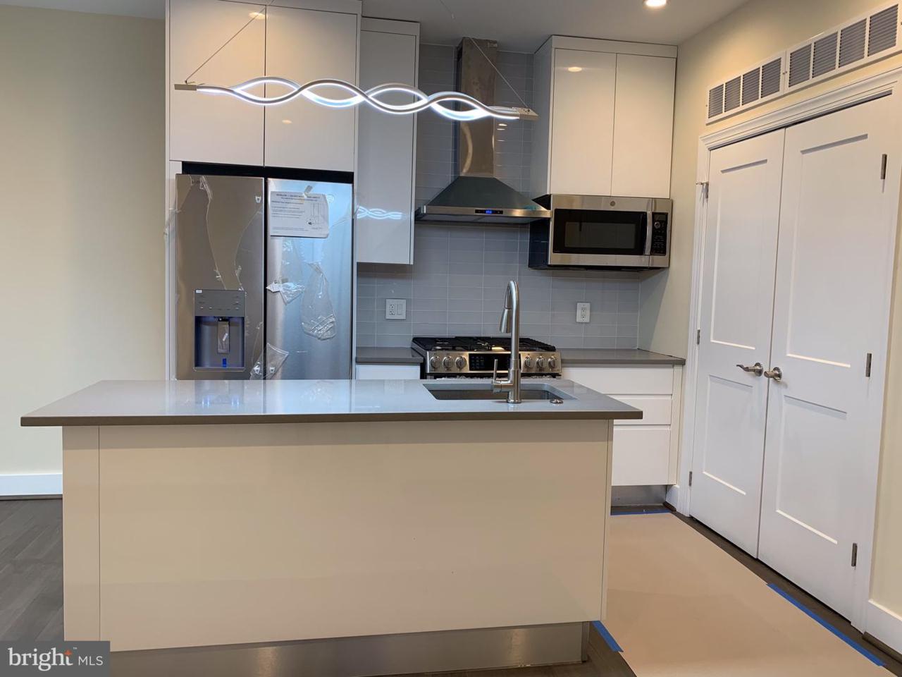 625 Park Road - Photo 1