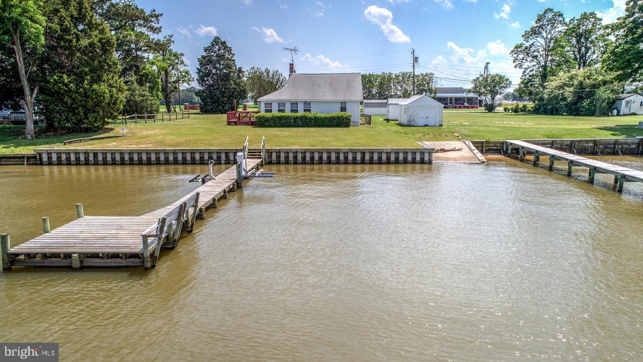 3204 Grandview Drive - Photo 1