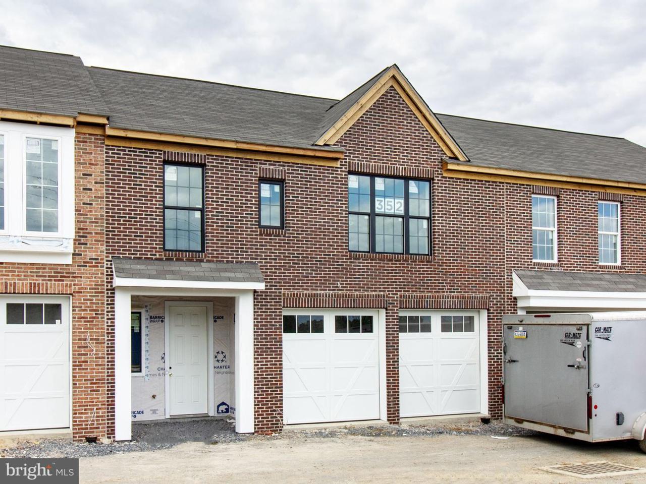 3204 Shultz Place - Photo 1