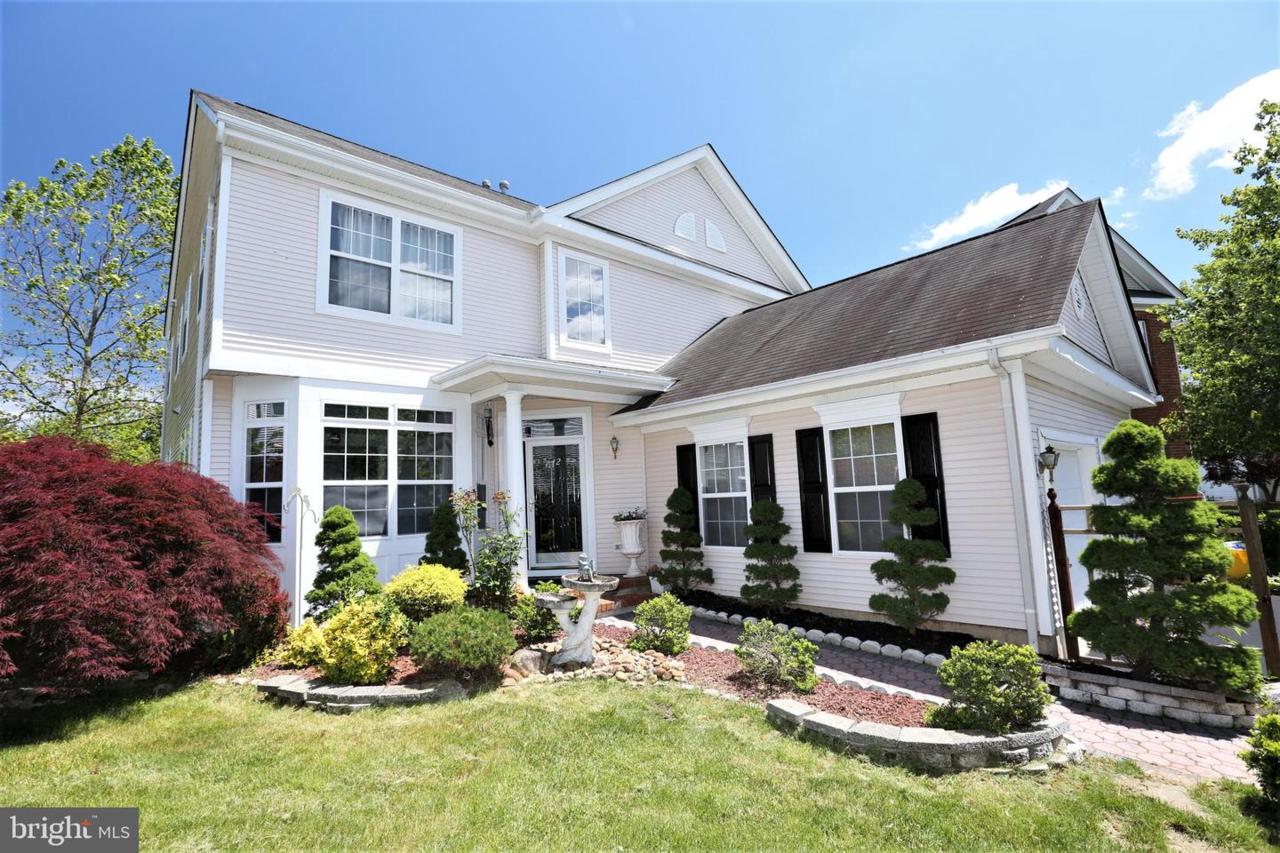 12 Barlow Court - Photo 1
