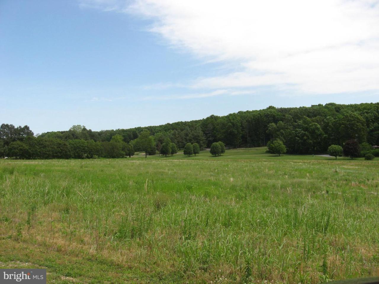 0 Hillcrest Rd. - Photo 1