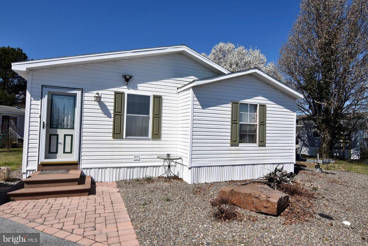 34910 Sea Waye Lane - Photo 1