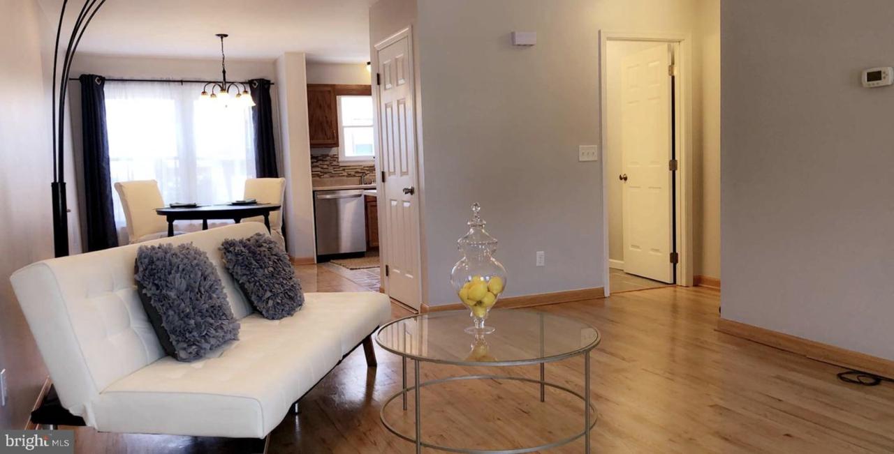 1000A Broom Street - Photo 1