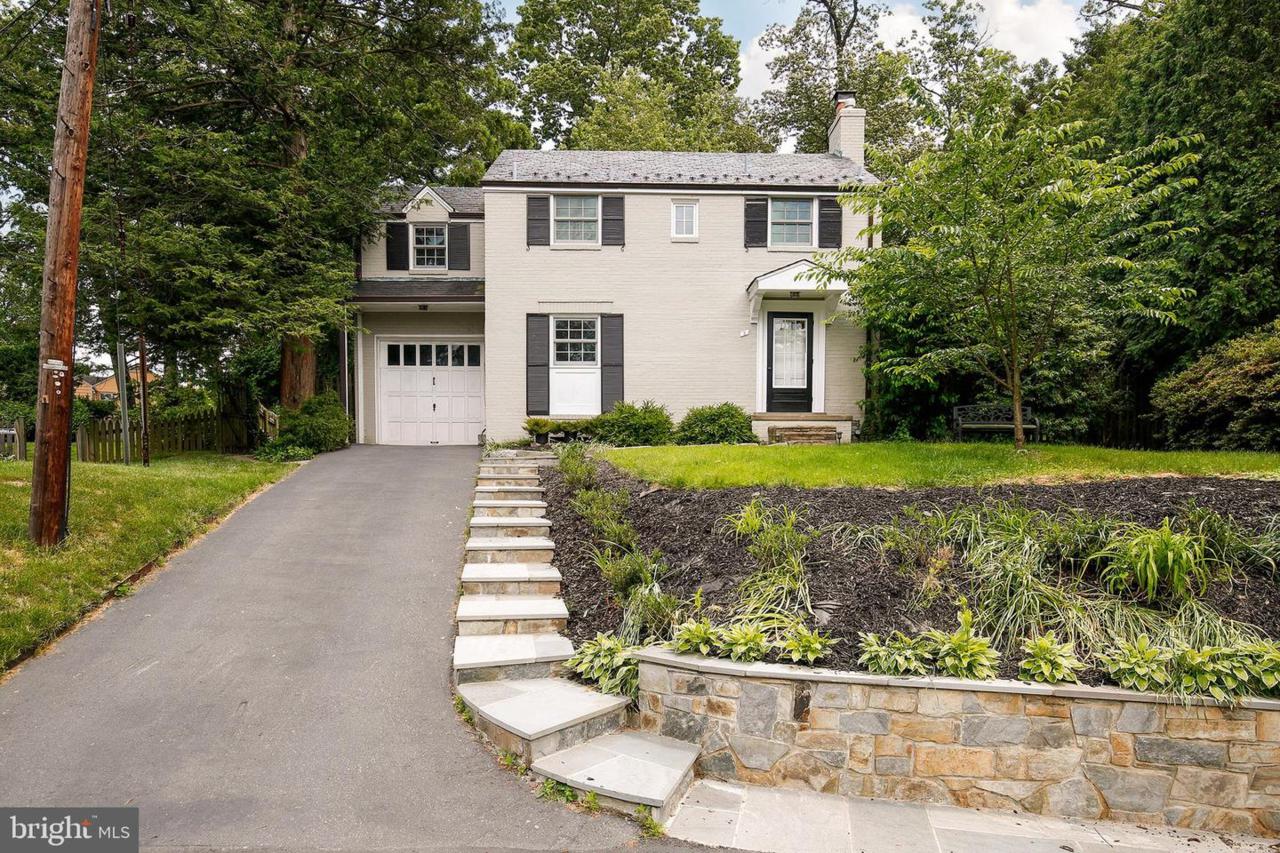 3 Ardmore Court - Photo 1