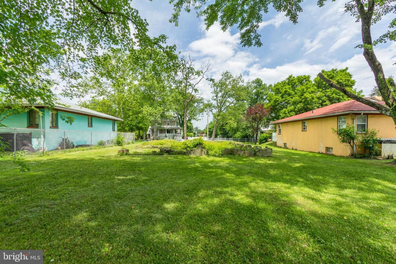 4319 Belvieu Avenue - Photo 1