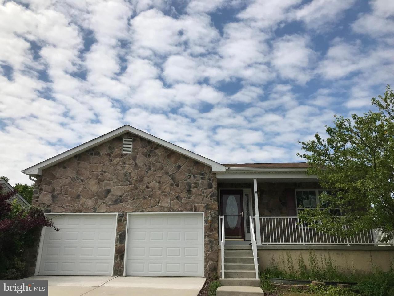 714 Chickory Trail - Photo 1