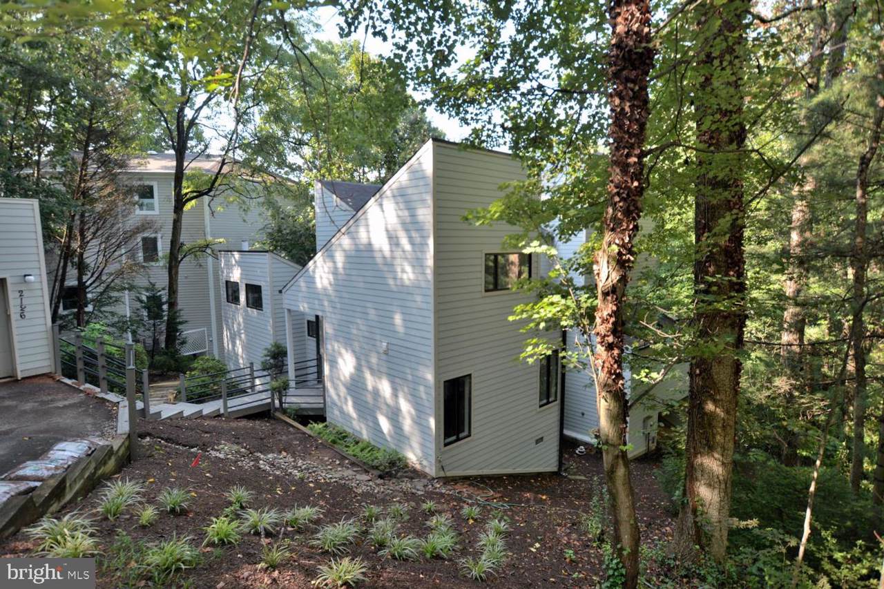 2126 Owls Cove Lane - Photo 1