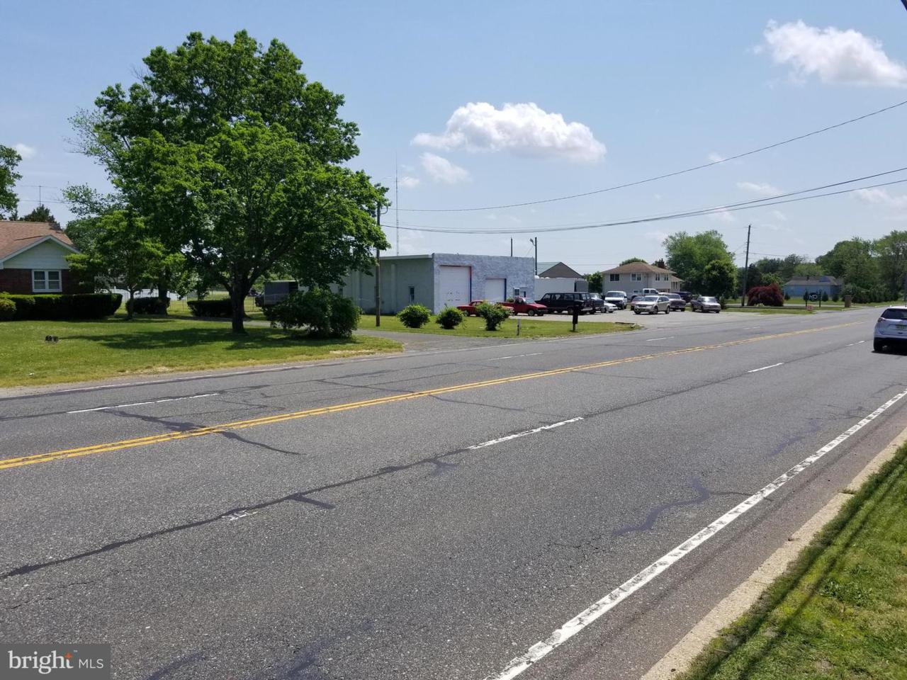 320 White Horse Pike - Photo 1
