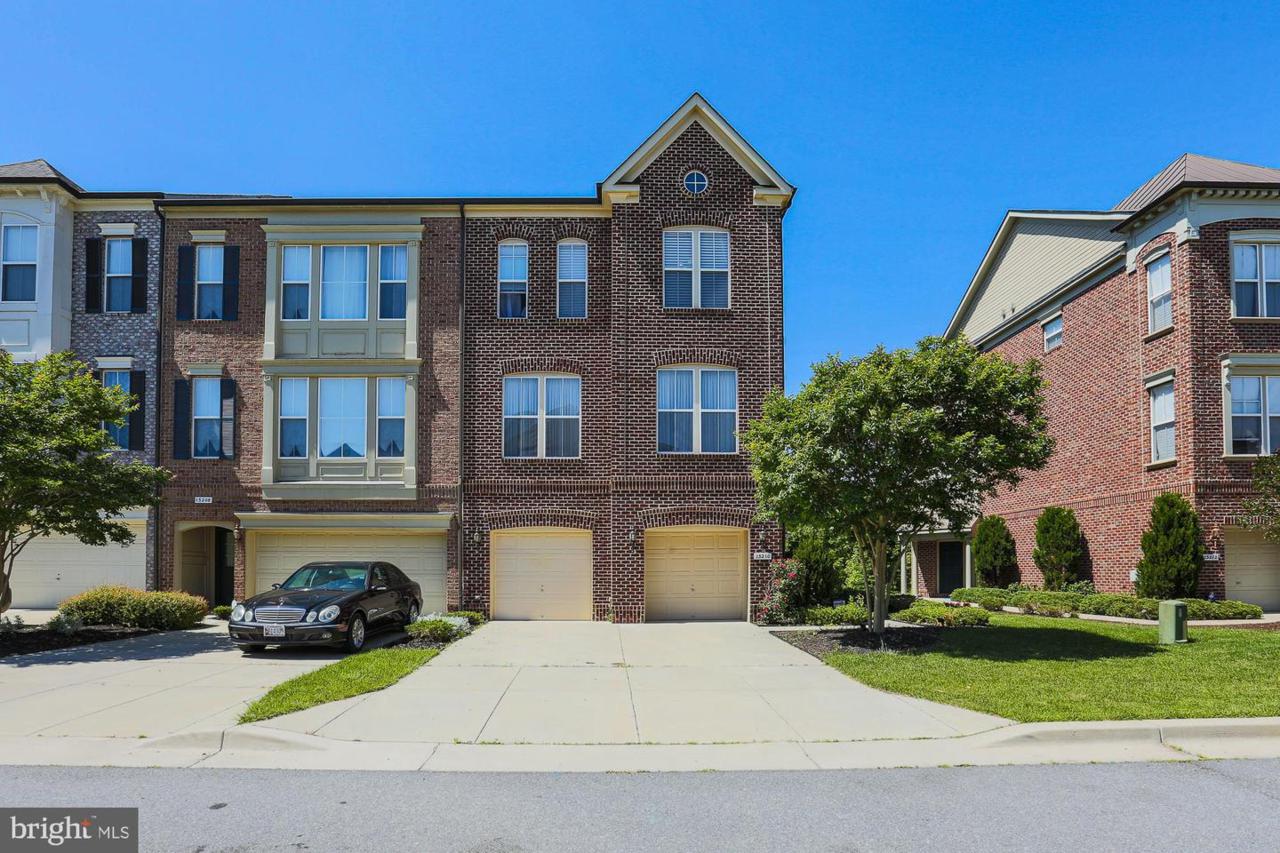 13210 Saint James Sanctuary Drive - Photo 1