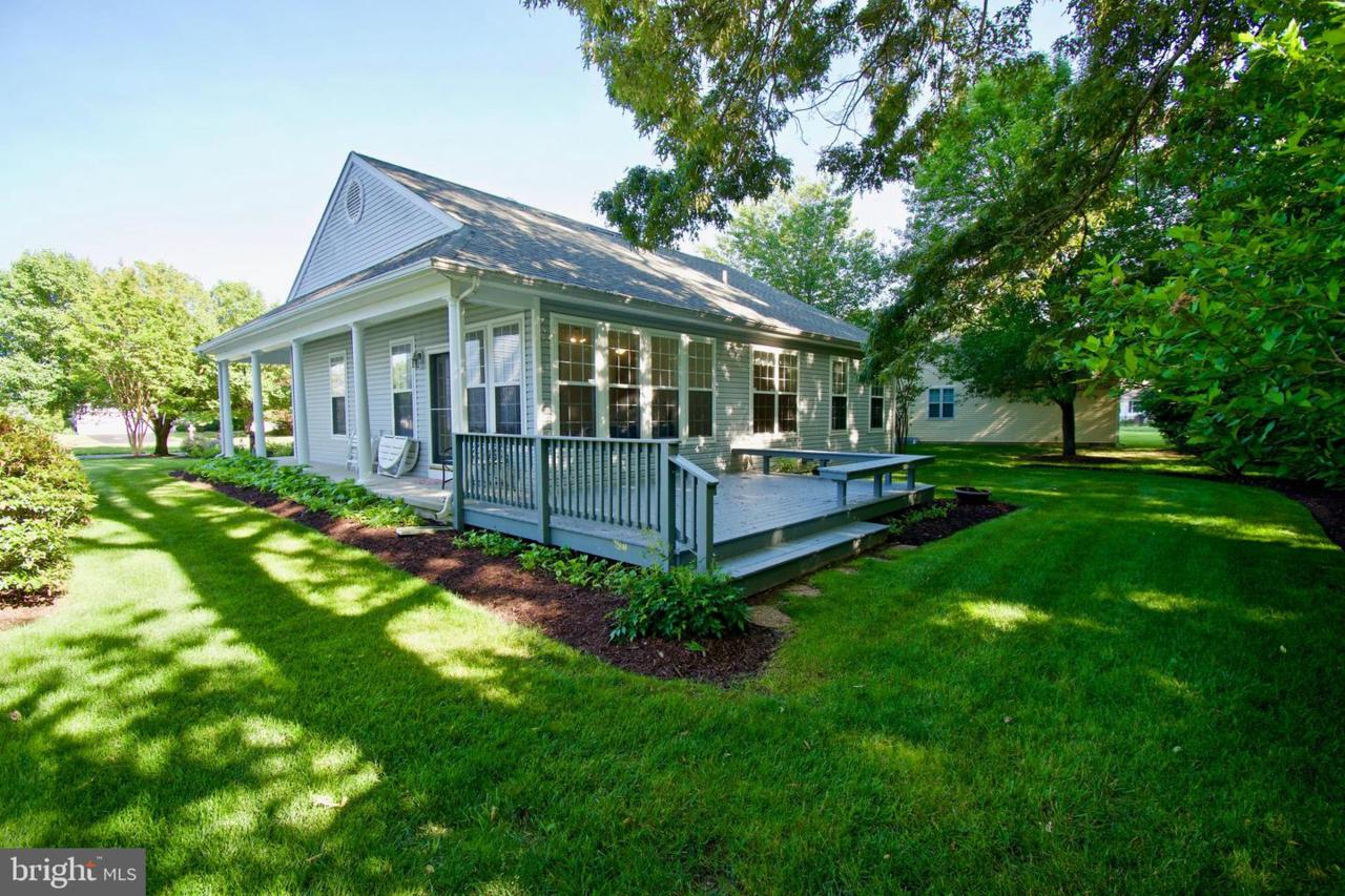 118 Selbourne Court - Photo 1