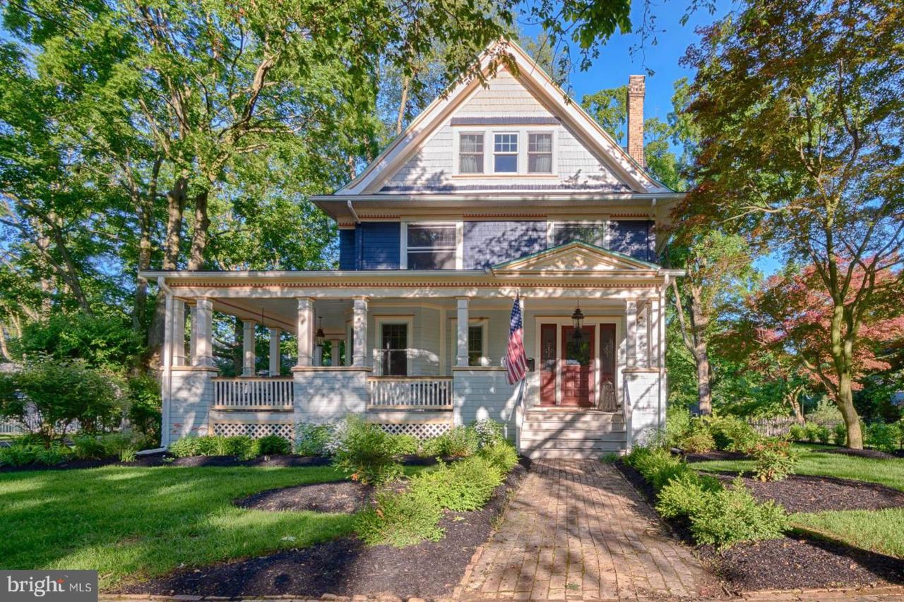 418 Washington Avenue - Photo 1