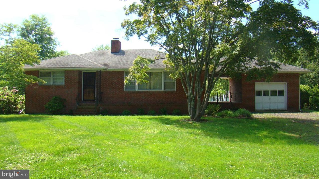 25 Flower Hill Drive - Photo 1