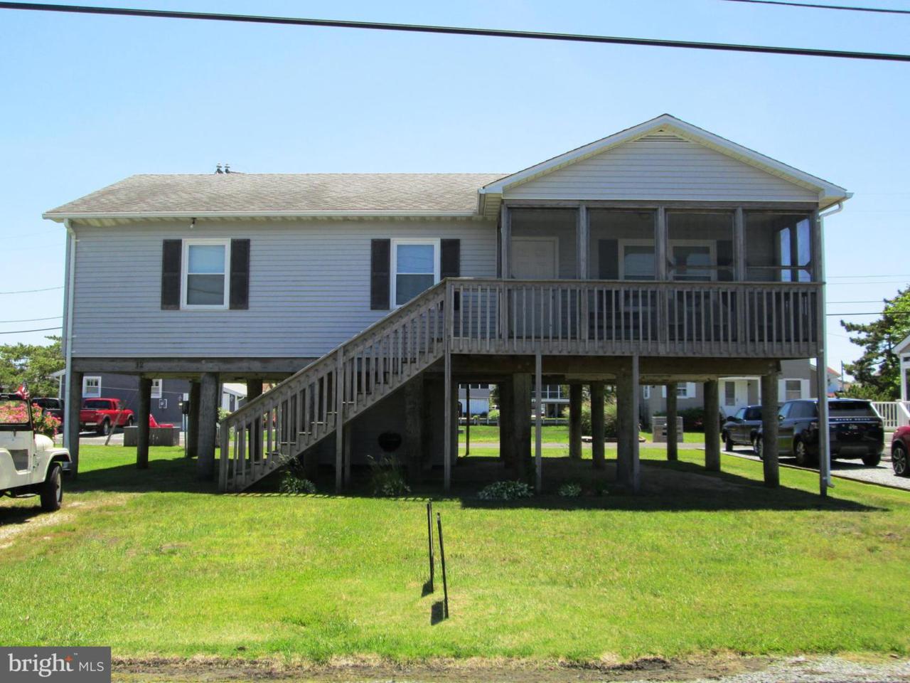12 W Carolina Avenue - Photo 1