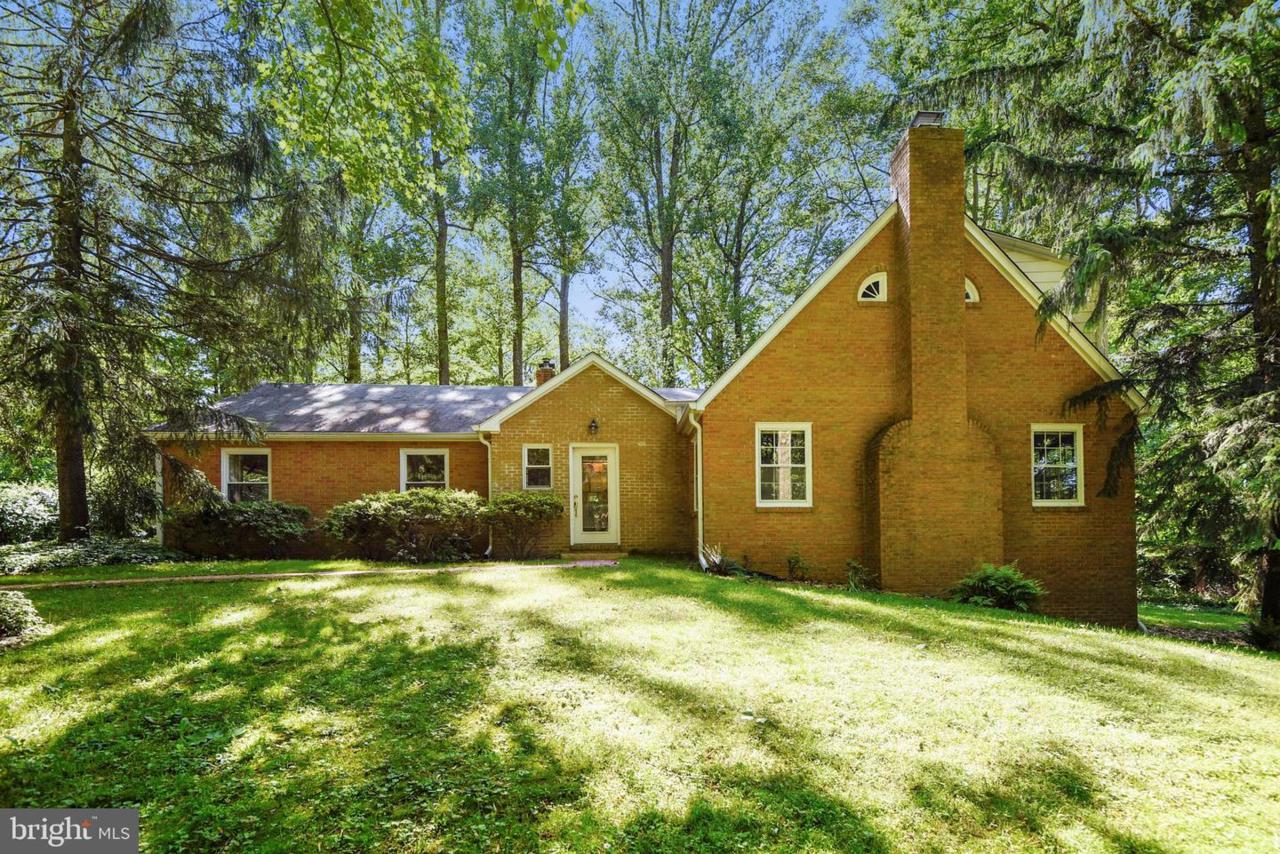 15920 Woods Center Road - Photo 1