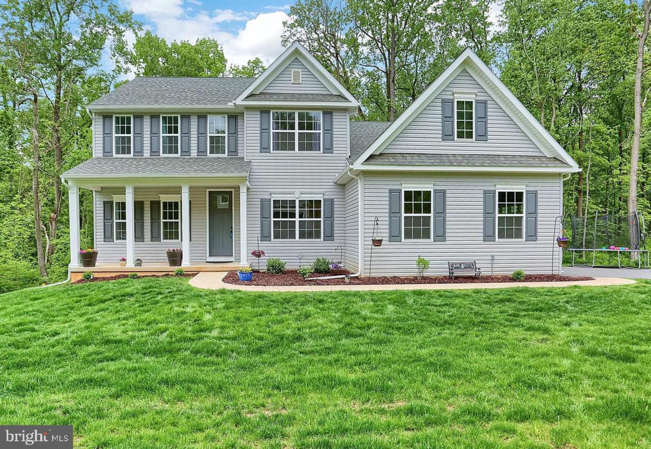 24 Greenbriar Drive - Photo 1