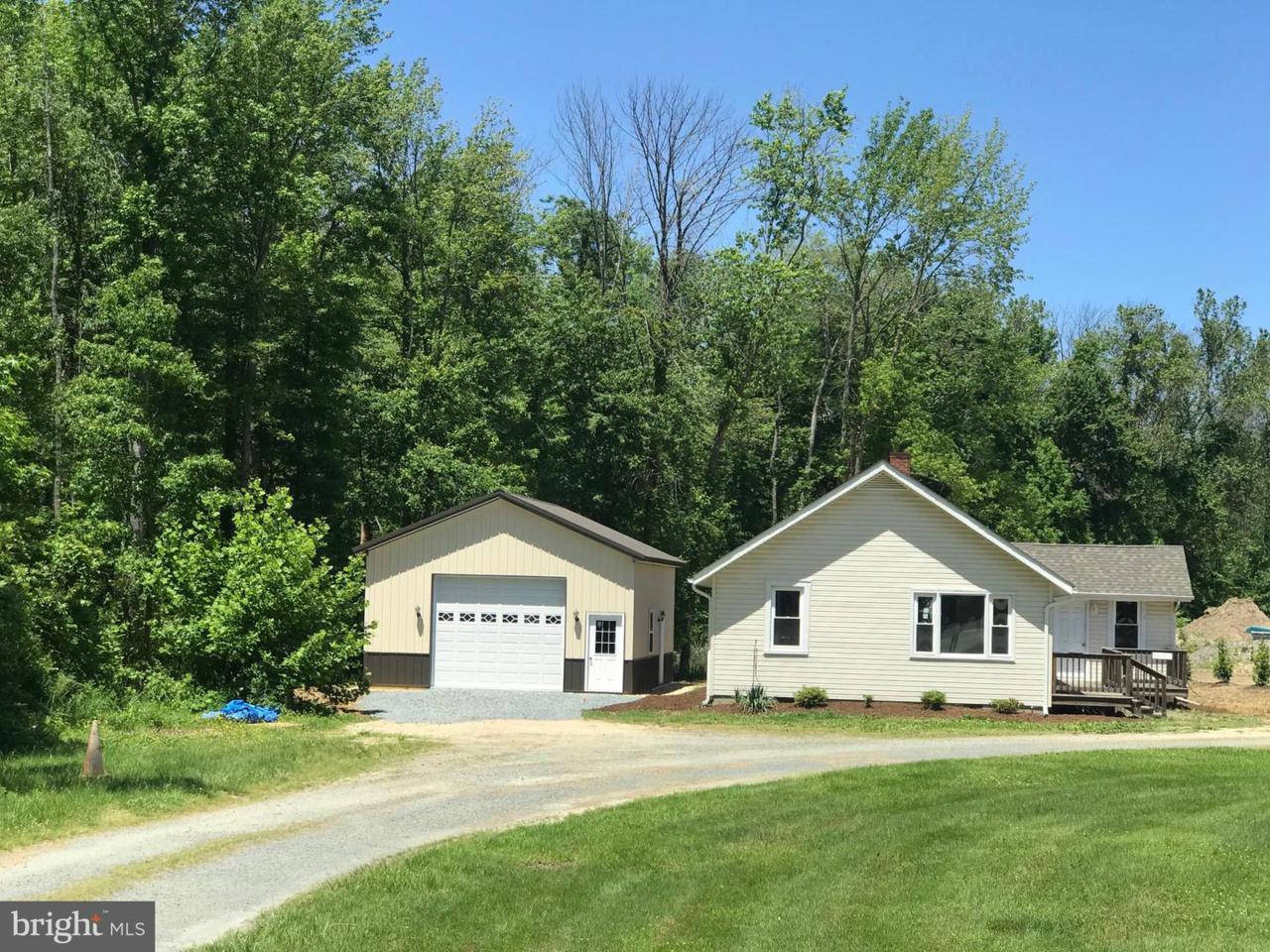 5868 Rock Hall Road - Photo 1