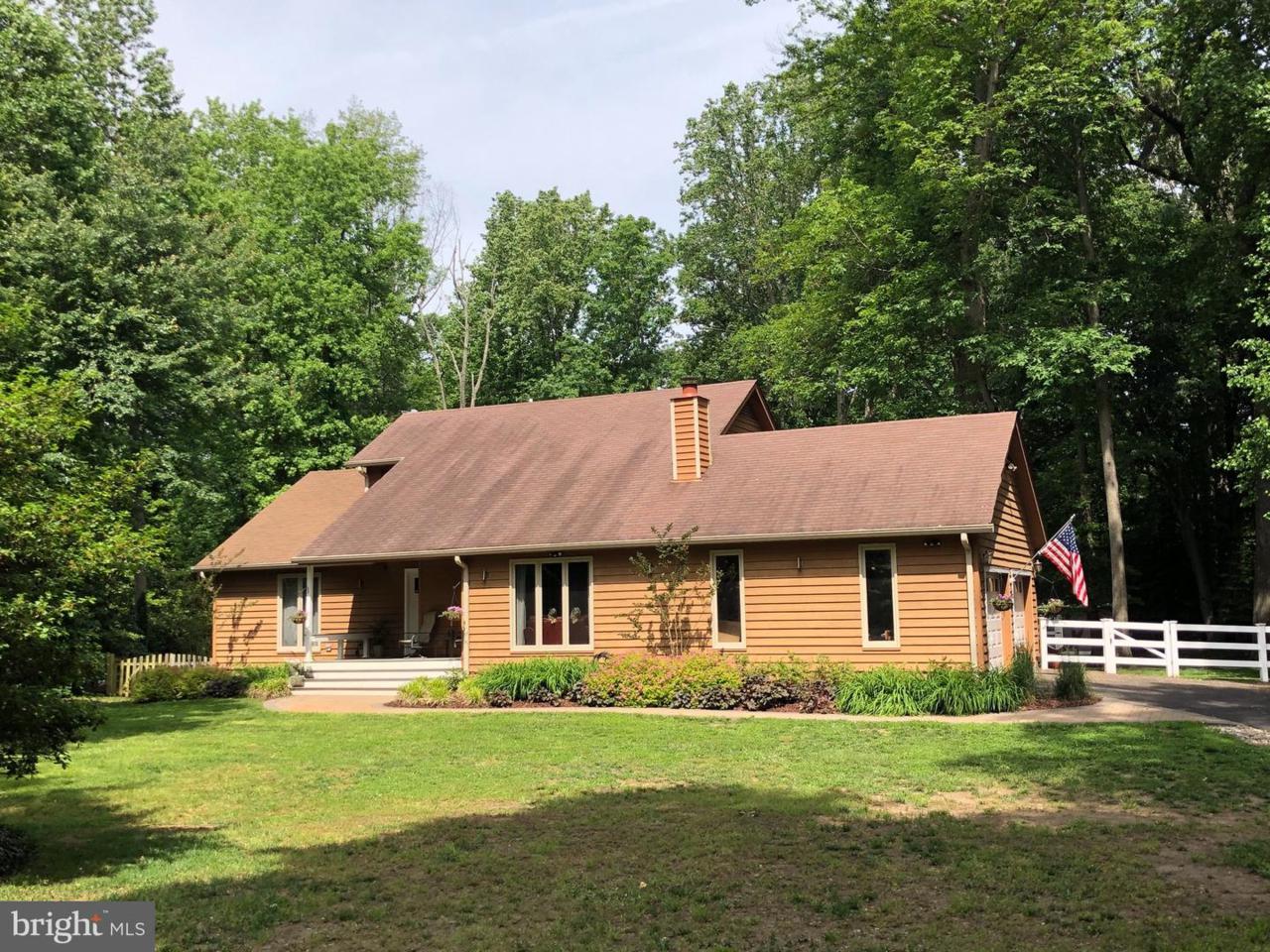 2800 Fennel Road - Photo 1