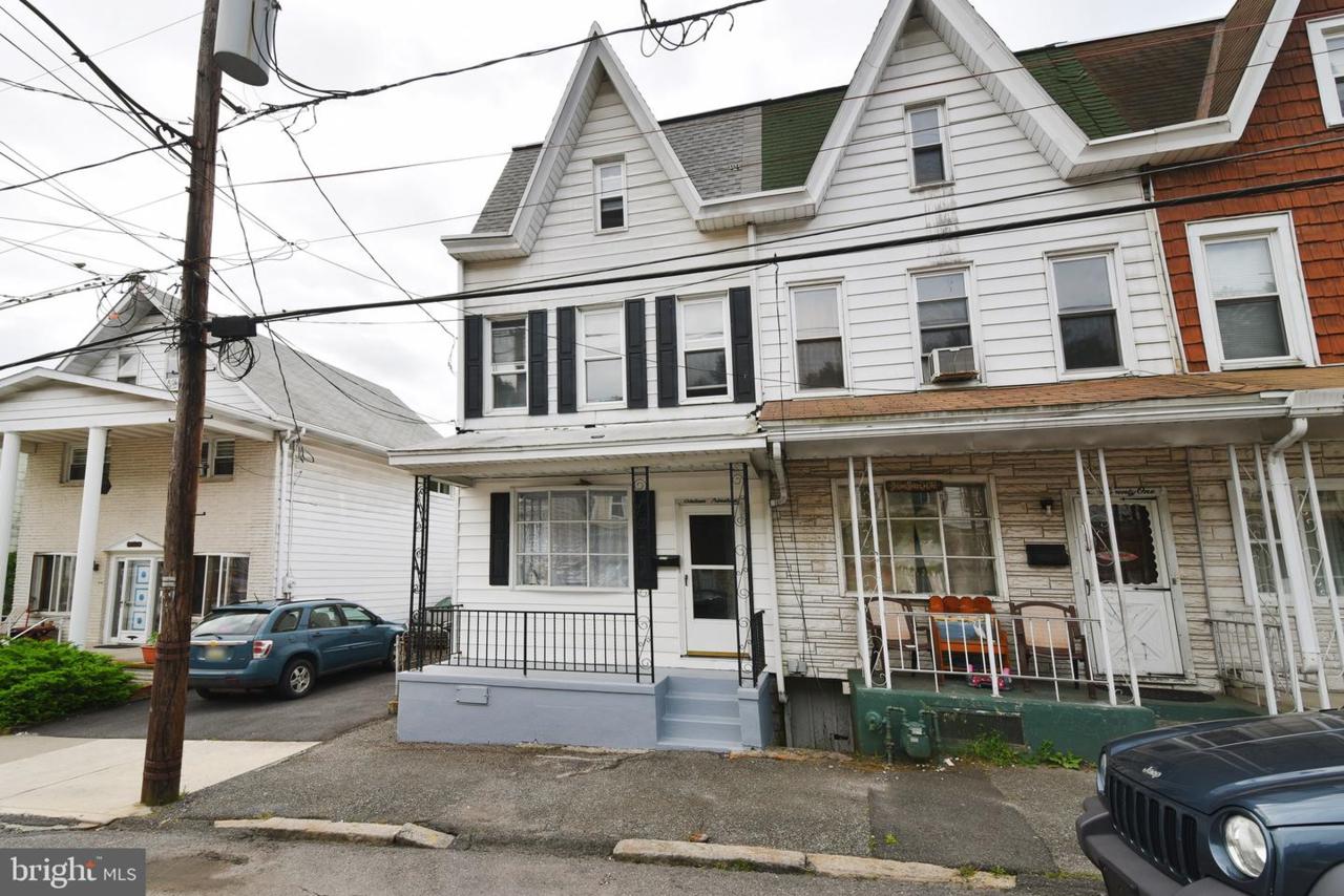 1619 West End Avenue - Photo 1 1619 West End Avenue - Photo 1