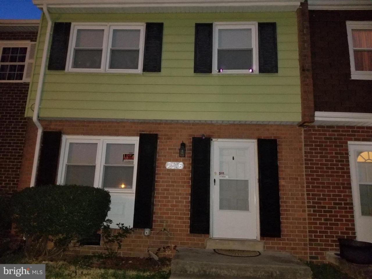 2516 Sedgewick Place - Photo 1 2516 Sedgewick Place - Photo 1