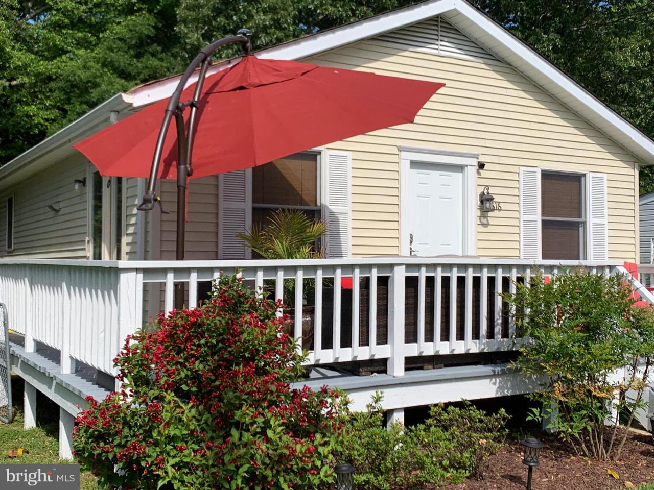 5616 Carroll Street - Photo 1