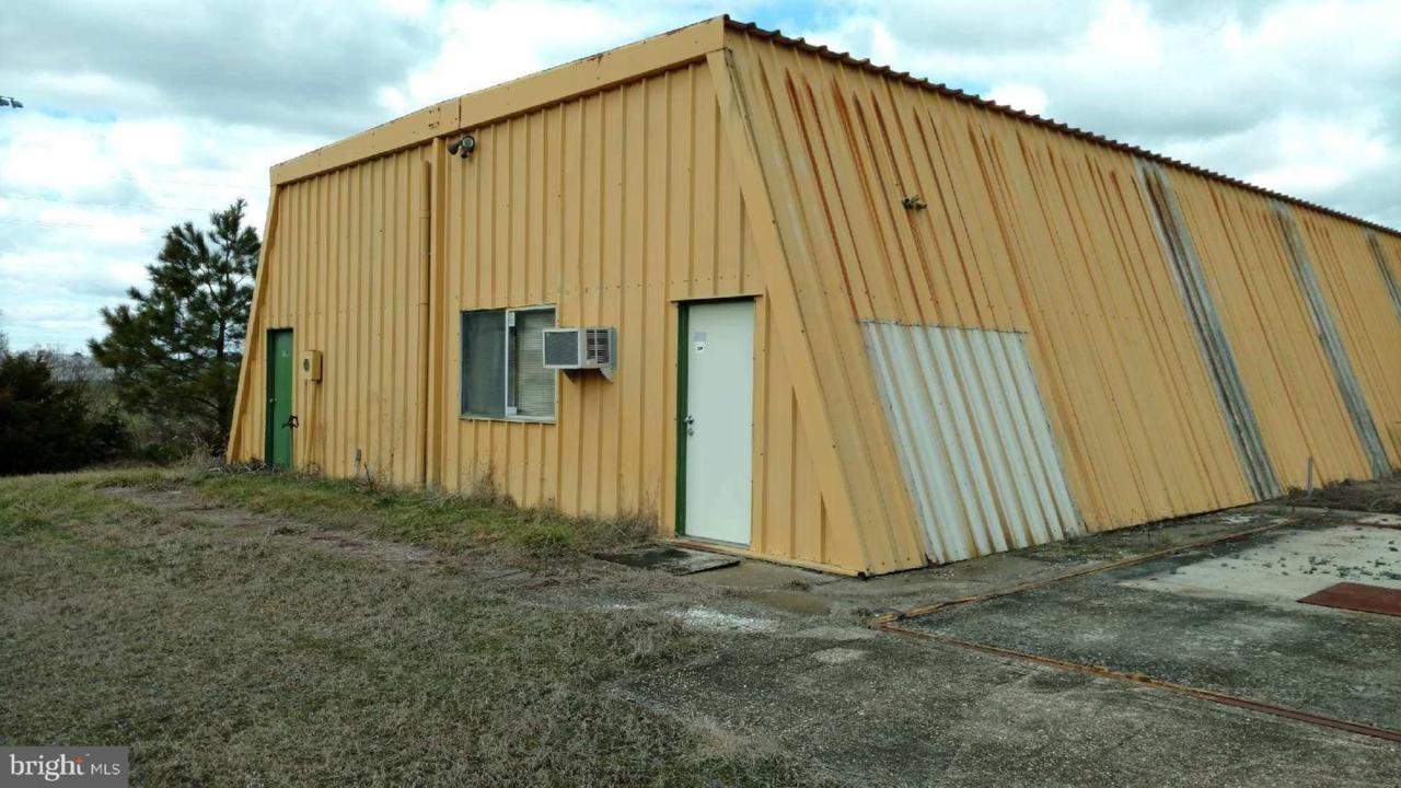 30398 Sam Barnes Road - Photo 1