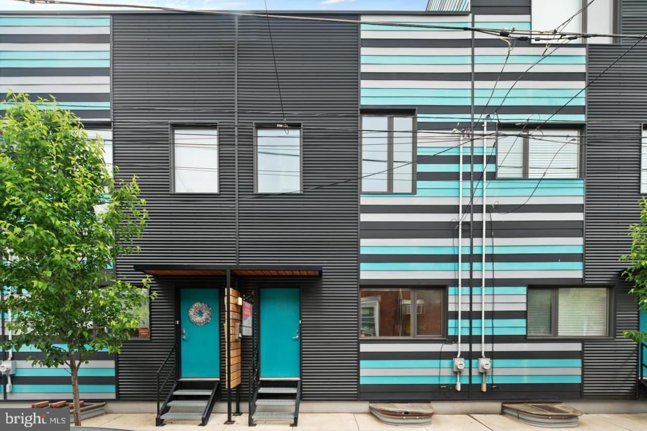 1811 Bancroft Street - Photo 1