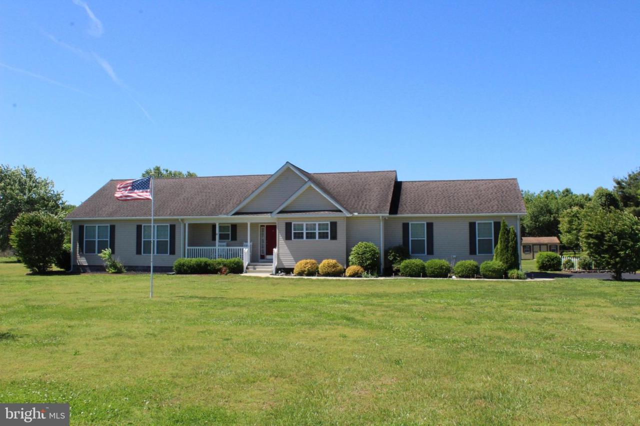 32452 Mccary Road - Photo 1