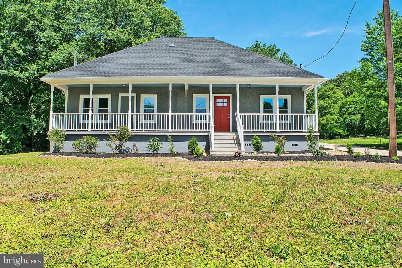 4590 Bicknell Road - Photo 1 4590 Bicknell Road - Photo 1