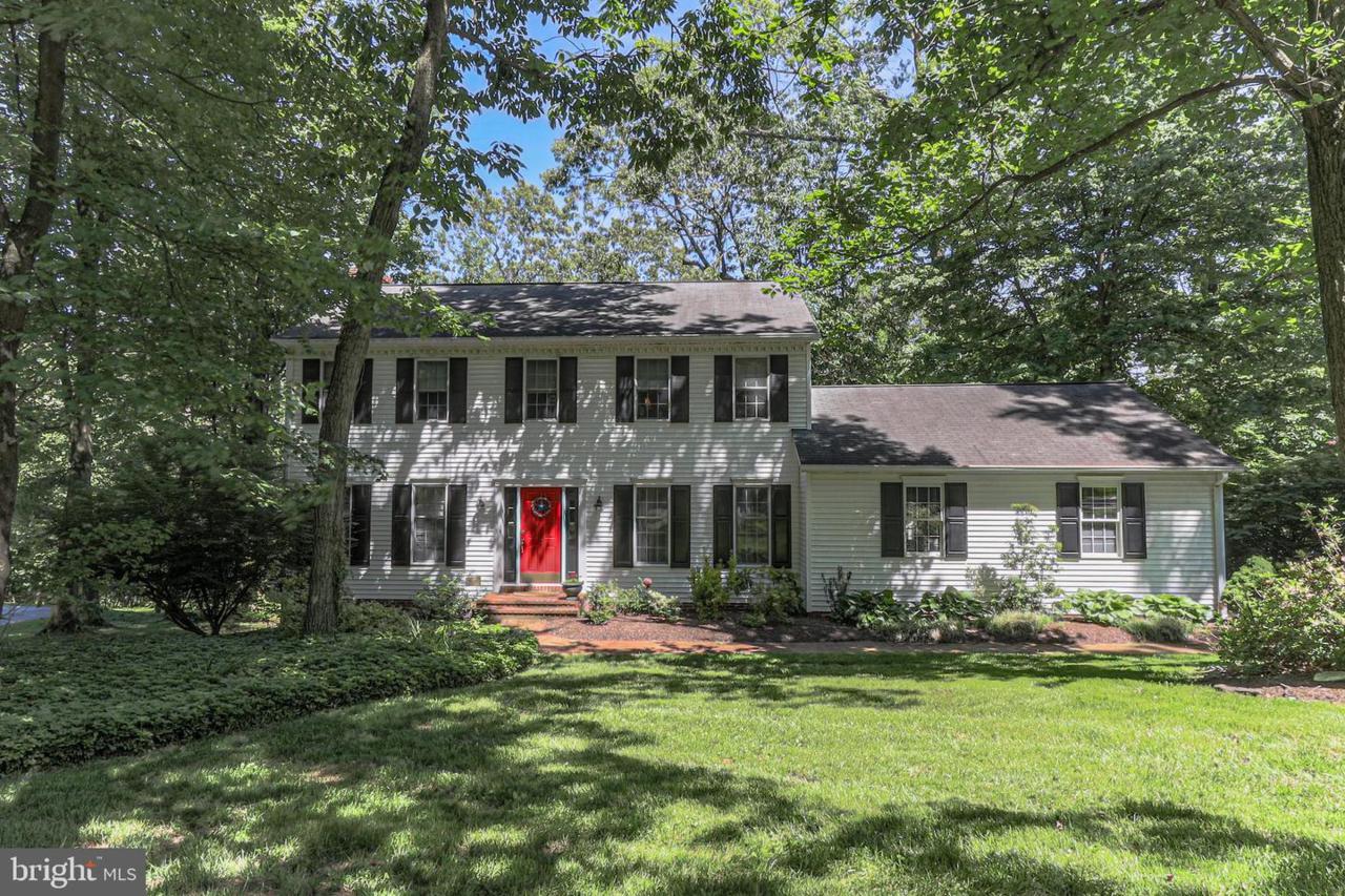 3 Timberline Drive - Photo 1
