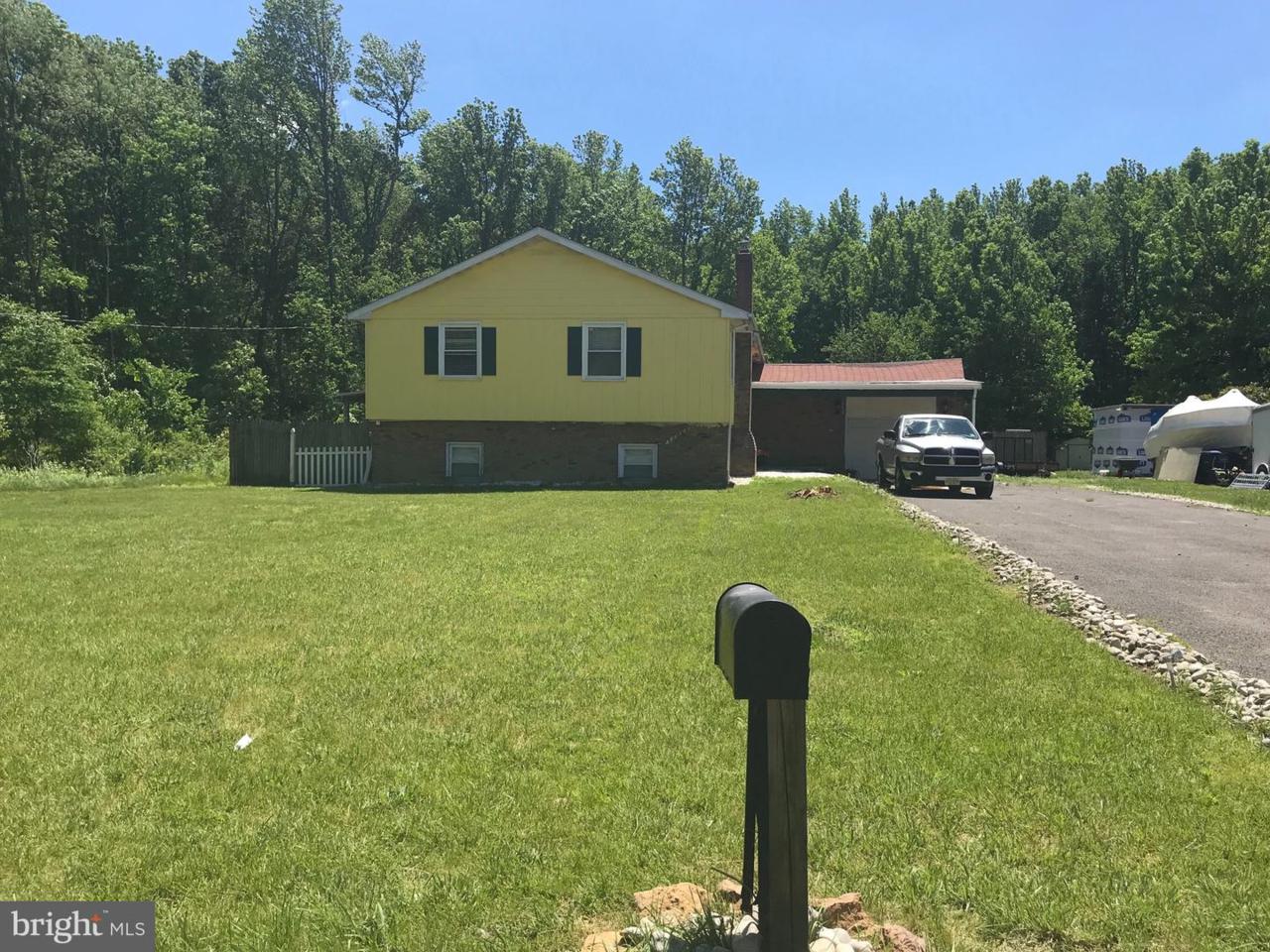 343 Texas Avenue - Photo 1