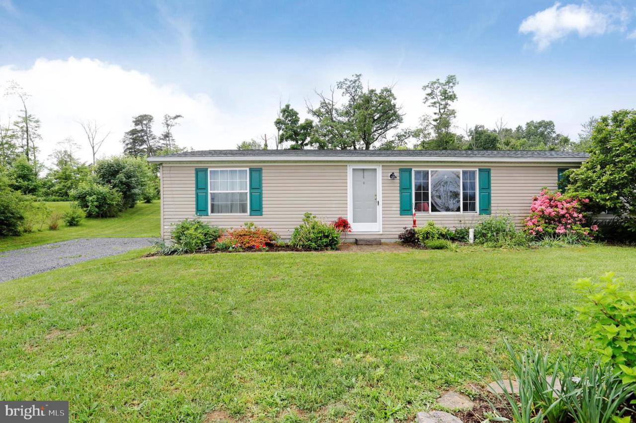 11464 Heather Lane - Photo 1