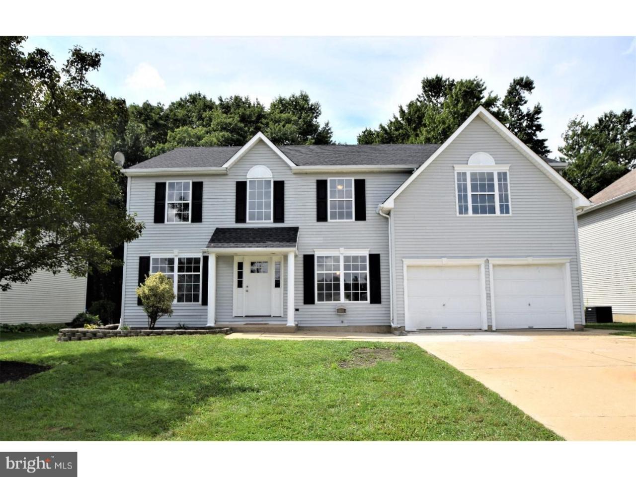 33 Sherin Drive - Photo 1