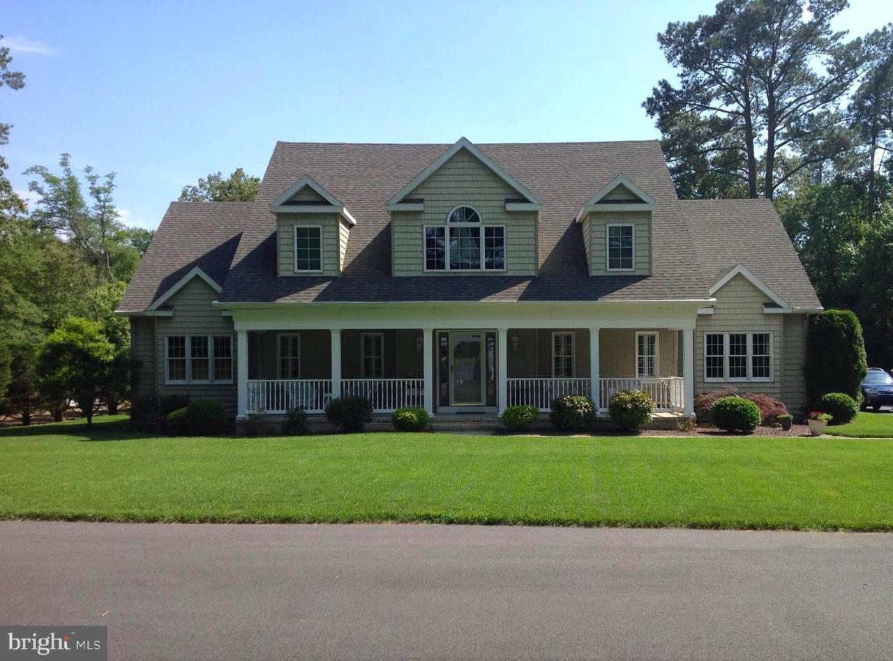29936 Mountain Laurel Drive - Photo 1