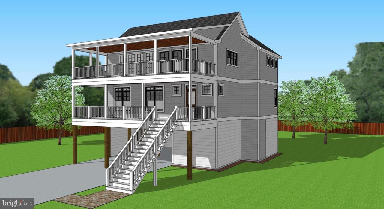 1508 Bay Shore Drive - Photo 1