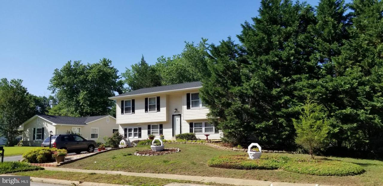 1112 Copley Avenue - Photo 1