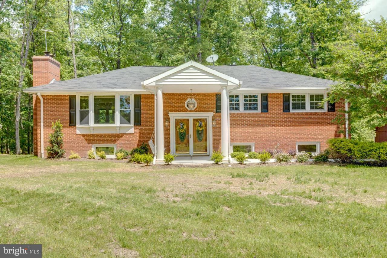 12808 Thornton Drive - Photo 1
