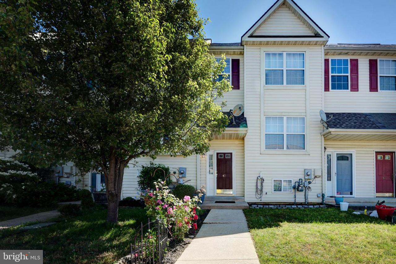 47 Franklin Drive - Photo 1