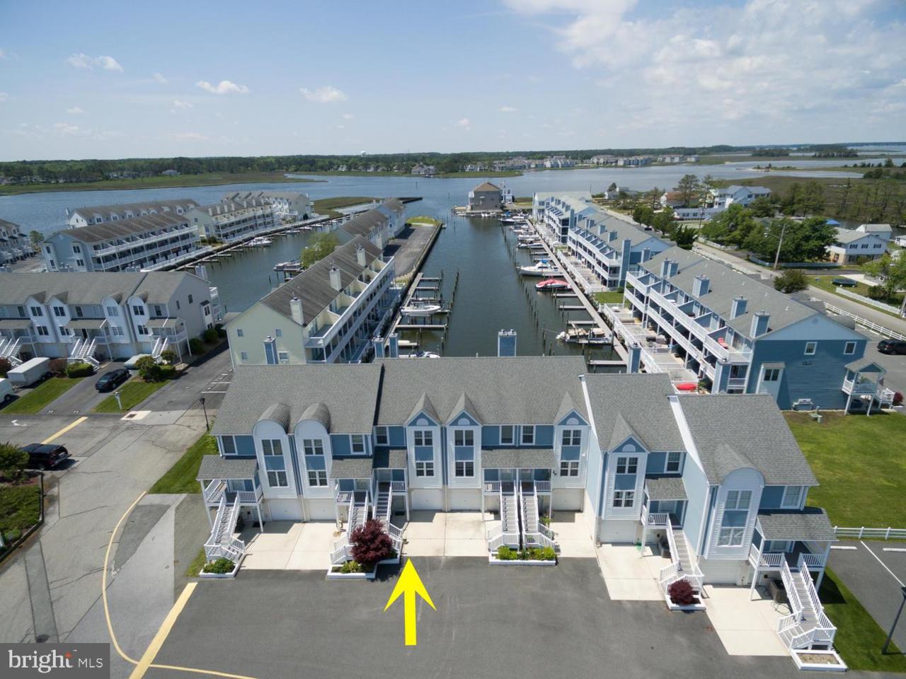 37896 Marina Drive - Photo 1 37896 Marina Drive - Photo 1
